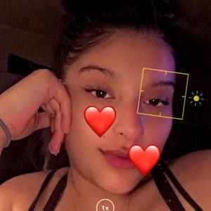 Meet your Posher, Alize